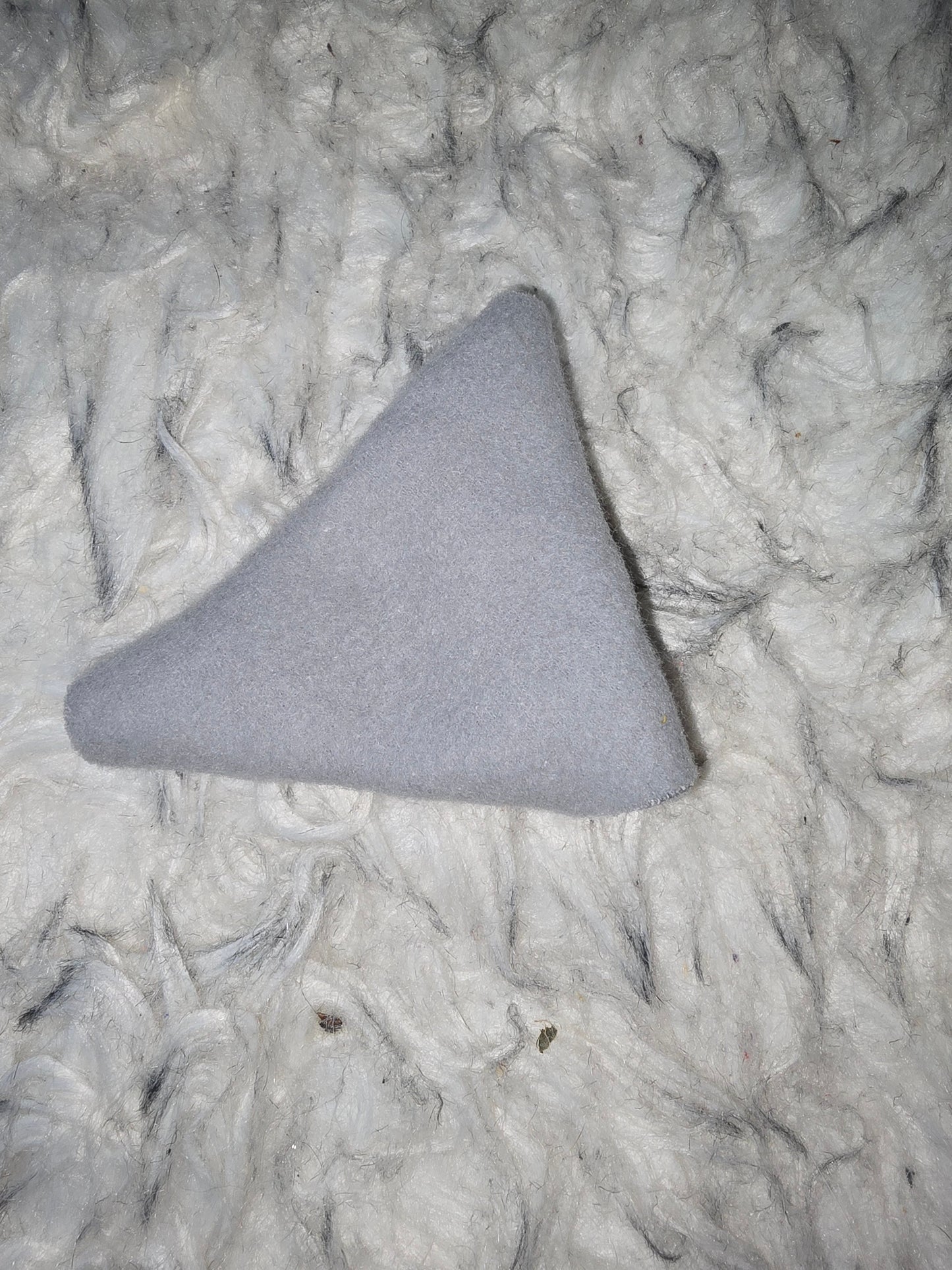 Poskirungon pehmikepalat F 20