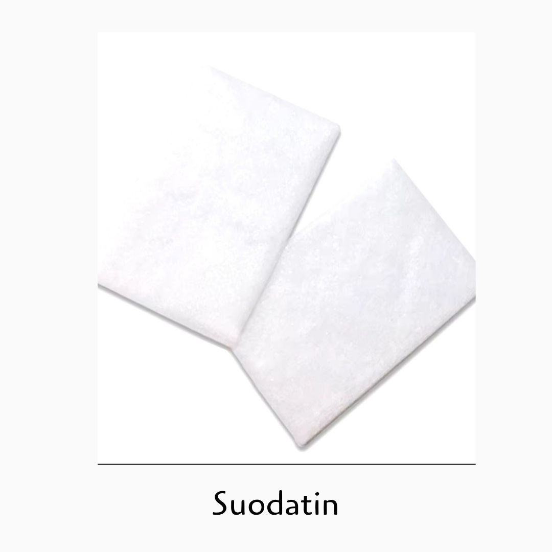 Suodatin resmed 10
