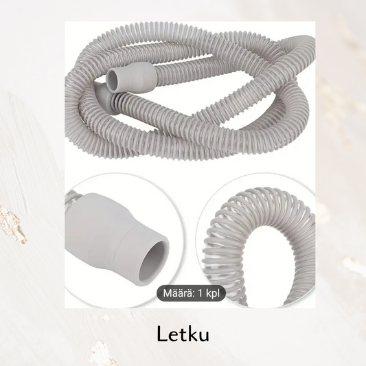 Letku